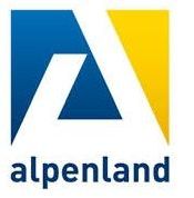 Hausverwaltung Alpenland