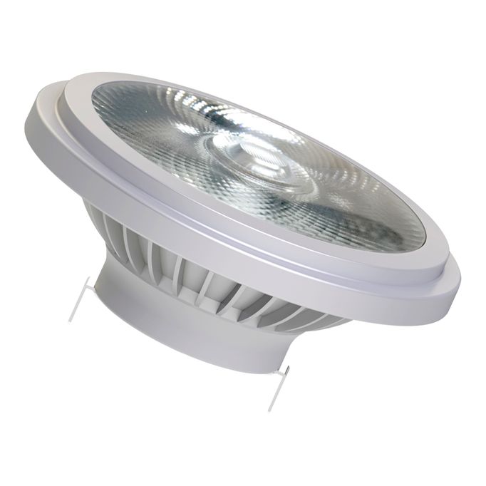 OSRAM LED