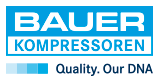 Bauer Kompressoren
