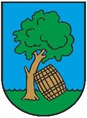 Stadtgemeinde Bad Vöslau