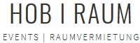 Hob i Raum