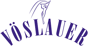 Vöslauer Mineralwasser GesmbH