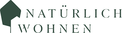 Natürlich Wohnen Immobilien GmbH