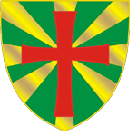 Gemeinde Heiligenkreuz