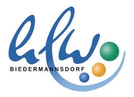 HLW Biedermannsdorf