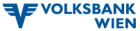Volksbank Wien-Baden