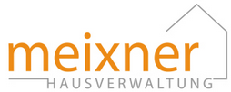 Hausverwaltung Meixner