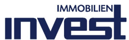 Hausverwaltung Invest Immobilien