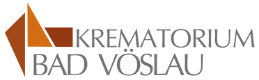 Krematorium Bad Vöslau