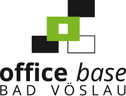 Office Base Bad Vöslau