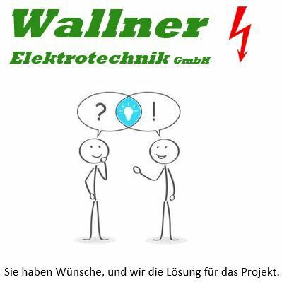 Beratung