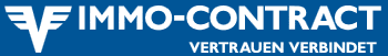 Hausverwaltung Immo-Contract