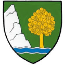 Marktgemeinde Alland