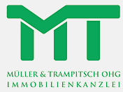 Hausverwaltung Müller & Trampitsch