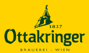 Ottakringer Brauerei