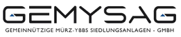 Hausverwaltung GEMYSAG