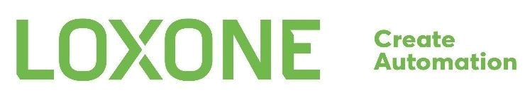 Laxone Logo