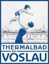 Vöslauer Thermalbad GmbH