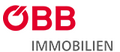 ÖBB Immobilienmanagement
